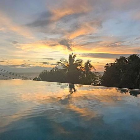 Villa Banico Sunset Island Ко Панган Екстериор снимка